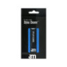 AM Denmark Stylus Cleaner