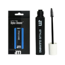 AM Denmark Stylus Cleaner