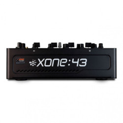 Allen & Heath Xone:43