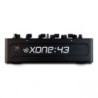 Allen & Heath Xone:43