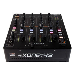 Allen & Heath Xone:43