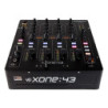 Allen & Heath Xone:43