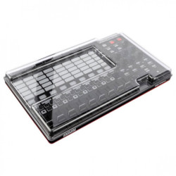 Decksaver Akai APC40 MK2 Cover
