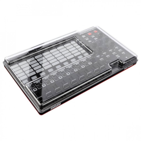 Decksaver Akai APC40 MK2 Cover