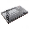 Decksaver Akai APC40 MK2 Cover