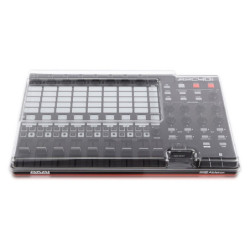 Decksaver Akai APC40 MK2 Cover