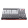 Decksaver Akai APC40 MK2 Cover
