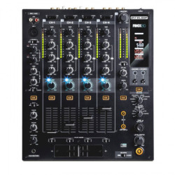 Reloop RMX-60 Digital