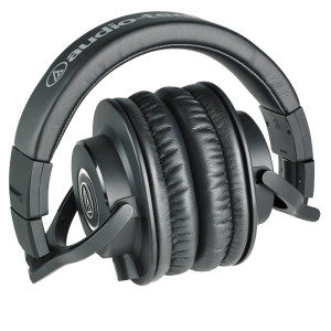Crown XLi 800