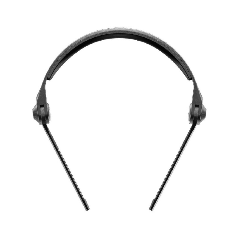 Pioneer DJ Recambio Arco HC-HB0201 (Para HDJ-C70)