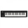 Korg microKEY2-37