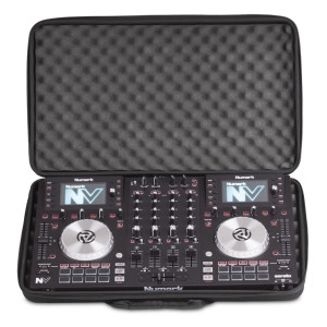 Korg MicroKEY Air-25