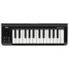 Korg MicroKEY Air-25