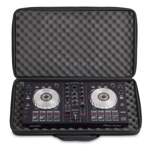 Korg nanoKONTROL Studio