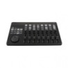 Korg nanoKONTROL Studio