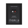 Mackie CR4BT Bluetooth (Pareja)