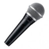 Shure PGA48-XLR