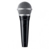 Shure PGA48-XLR
