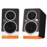 EVE Audio SC203 (Pareja)