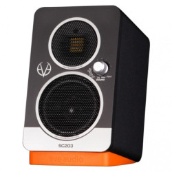 EVE Audio SC203 (Pareja)