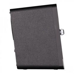 EVE Audio SC203 (Pareja)