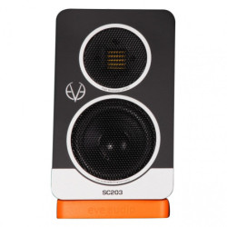 EVE Audio SC203 (Pareja)