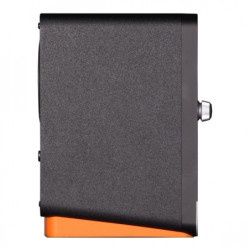 EVE Audio SC203 (Pareja)