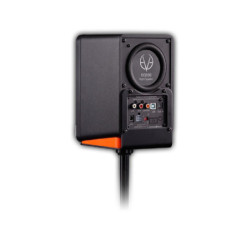 EVE Audio SC203 (Pareja)