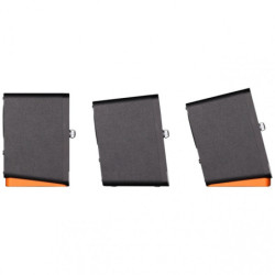 EVE Audio SC203 (Pareja)