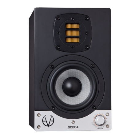 EVE Audio SC204
