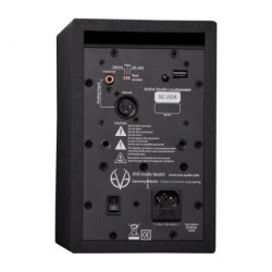EVE Audio SC204