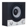 EVE Audio SC204