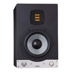 EVE Audio SC207