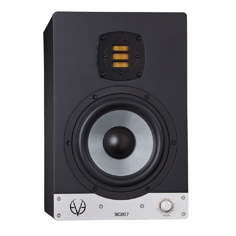 EVE Audio SC207