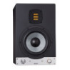 EVE Audio SC207