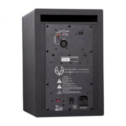 EVE Audio SC207