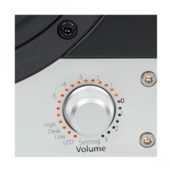 EVE Audio SC207