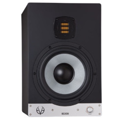 EVE Audio SC208