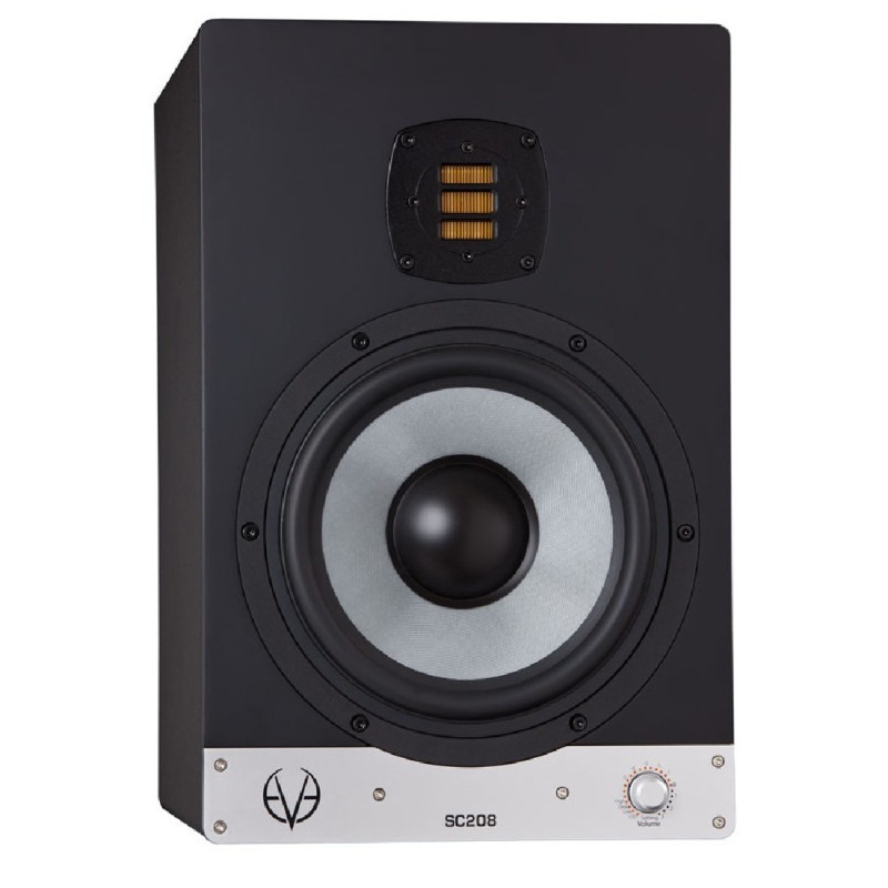 EVE Audio SC208