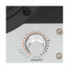 EVE Audio SC208