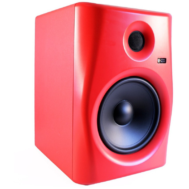 Monkey Banana Gibbon 8 Red