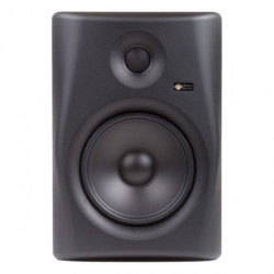 Monkey Banana Gibbon 8 Black