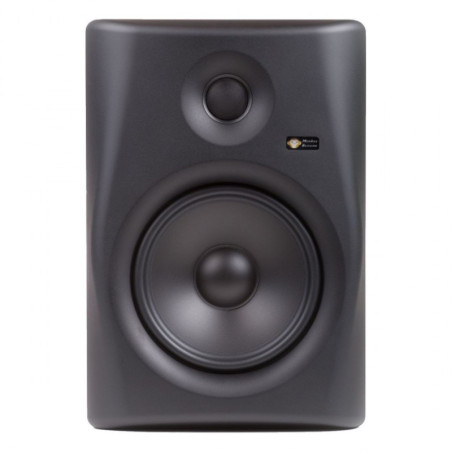 Monkey Banana Gibbon 8 Black