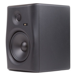 Monkey Banana Gibbon 8 Black