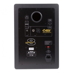 Monkey Banana Gibbon 8 Black