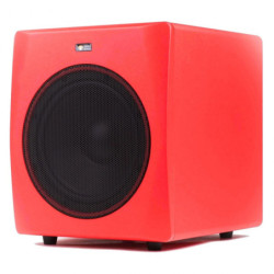 Monkey Banana GIbbon 10 Red