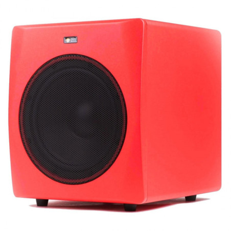 Monkey Banana GIbbon 10 Red