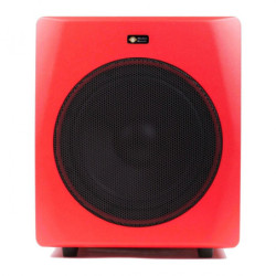 Monkey Banana GIbbon 10 Red