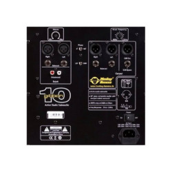 Monkey Banana GIbbon 10 Red