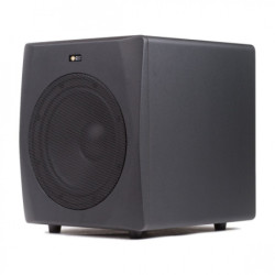 Monkey Banana GIbbon 10 Black